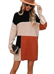 Yoeasy women color for sale  Delivered anywhere in USA 