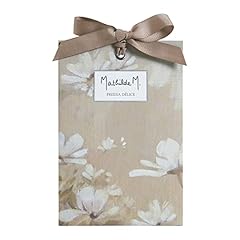 Mathilde sac parfumé d'occasion  Livré partout en France