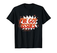 Got issues design for sale  Delivered anywhere in USA 
