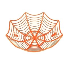 Dzrige halloween spider for sale  Delivered anywhere in USA 