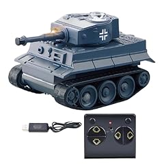 Tank télécommande battle d'occasion  Livré partout en France