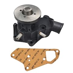 Re506050 water pump for sale  Delivered anywhere in USA 