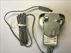 Replacement 12v 500ma for sale  Delivered anywhere in Ireland
