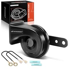 Premium snail horn for sale  Delivered anywhere in USA 