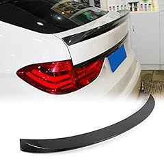 Carbon fiber rear for sale  Delivered anywhere in USA 