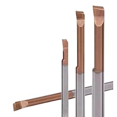 1pc cnc drehmaschine gebraucht kaufen  Wird an jeden Ort in Deutschland