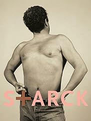 Starck starck d'occasion  Livré partout en Belgiqu