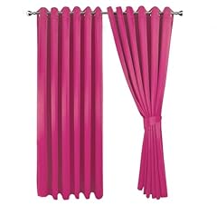 Milano collections blackout for sale  Delivered anywhere in UK