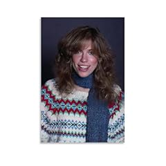 Hueaehahe carly simon gebraucht kaufen  Wird an jeden Ort in Deutschland