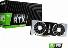 Nvidia geforce rtx for sale  Delivered anywhere in USA 