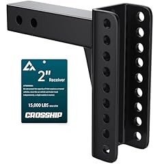 Crosship replacement shank for sale  Delivered anywhere in USA 