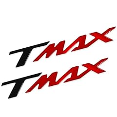 Yuanxuanna tmax 2001 usato  Spedito ovunque in Italia 