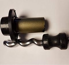 Rotor stator tiefbrunnenpumpe gebraucht kaufen  Wird an jeden Ort in Deutschland