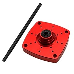 Flmlf car roto for sale  Delivered anywhere in USA 