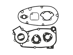 Akf dichtungssatz motortyp gebraucht kaufen  Wird an jeden Ort in Deutschland