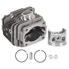 40mm cylindre piston d'occasion  Livré partout en France