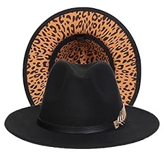Home womens mens for sale  Delivered anywhere in UK