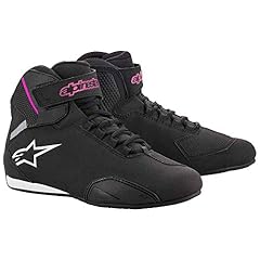 Alpinestars 1399898 scarpa usato  Spedito ovunque in Italia 
