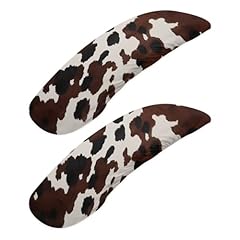Fiqyvagox cow print for sale  Delivered anywhere in USA 