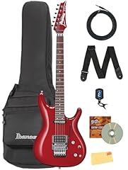 Ibanez js240ps joe for sale  Delivered anywhere in USA 