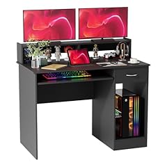 Paylesshere inch computer for sale  Delivered anywhere in USA 