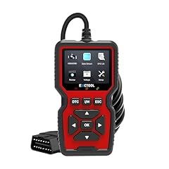 Exctool obd2 scanner for sale  Delivered anywhere in UK