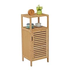 Kinfant bamboo bathroom for sale  Delivered anywhere in USA 