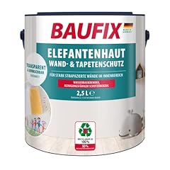 Baufix elefantenhaut wand gebraucht kaufen  Wird an jeden Ort in Deutschland