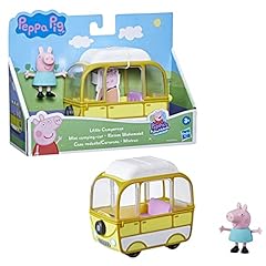 Peppa pig peppa for sale  Delivered anywhere in USA 