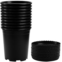 Fasmov 10pcs gallon for sale  Delivered anywhere in USA 