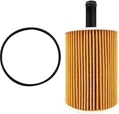 Mahle 188d ölfilter gebraucht kaufen  Wird an jeden Ort in Deutschland