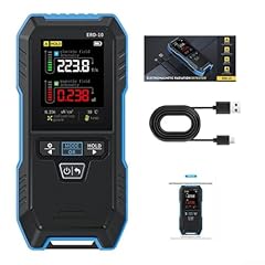 Emf detektor klimaanlagenmotor gebraucht kaufen  Wird an jeden Ort in Deutschland
