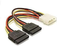 Oobran cables pin for sale  Delivered anywhere in UK