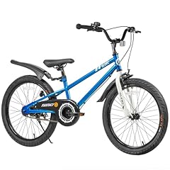 Glerc kids bike for sale  Delivered anywhere in UK