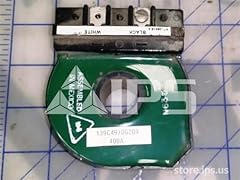 139c4970g209 400a current for sale  Delivered anywhere in USA 