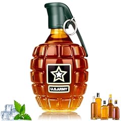 Dexspoeny military hand for sale  Delivered anywhere in USA 