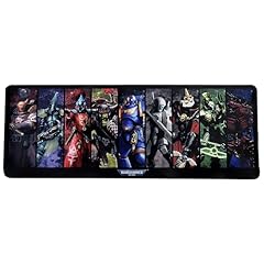 Warhammer 000 era for sale  Delivered anywhere in UK