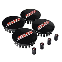 68mm 2.67 inches for sale  Delivered anywhere in USA 