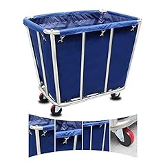 Carts tray trolley for sale  Delivered anywhere in UK