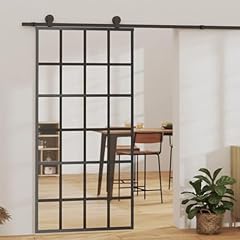 Rantry porte coulissante d'occasion  Livré partout en Belgiqu