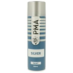 Pma silver fast for sale  Delivered anywhere in UK