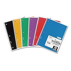 Mead spiral notebooks for sale  Delivered anywhere in USA 