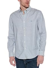 Brooks brothers mens for sale  Delivered anywhere in USA 