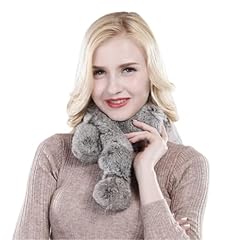 Jkhjfzsa damen winter gebraucht kaufen  Wird an jeden Ort in Deutschland