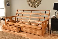 Kodiak furniture monterey for sale  Delivered anywhere in UK