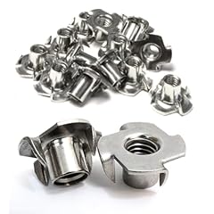 Stainless steel nuts for sale  Delivered anywhere in USA 