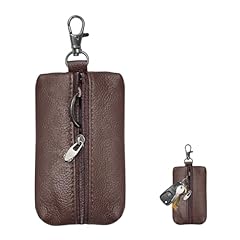 Fsturios genuine leather for sale  Delivered anywhere in USA 