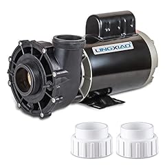 Lingxiao 4hp hot for sale  Delivered anywhere in USA 