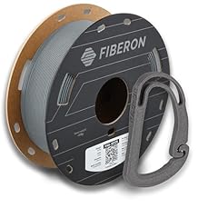 Polymaker fiberon pa6 gebraucht kaufen  Wird an jeden Ort in Deutschland