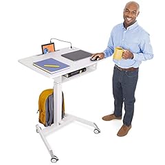 Stand steady cruizer for sale  Delivered anywhere in USA 